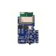 STMicroelectronics-STEVAL-BLUEMIC-1-RF Evaluation and Development Kits, Boards