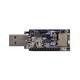 STMicroelectronics-STEVAL-BTDP2-RF Evaluation and Development Kits, Boards