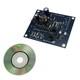 STMicroelectronics-STEVAL-CBL007V1-Evaluation Boards - DC/DC & AC/DC (Off-Line) SMPS