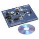 STMicroelectronics-STEVAL-CBL009V1-Evaluation Boards - DC/DC & AC/DC (Off-Line) SMPS
