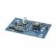 STMicroelectronics-STEVAL-CBL010V1-Evaluation Boards - DC/DC & AC/DC (Off-Line) SMPS