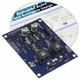 STMicroelectronics-STEVAL-CBL012V1-Evaluation Boards - DC/DC & AC/DC (Off-Line) SMPS