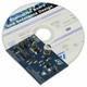STMicroelectronics-STEVAL-CBL013V1-Evaluation Boards - DC/DC & AC/DC (Off-Line) SMPS