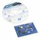 STMicroelectronics-STEVAL-CBL015V1-Evaluation Boards - DC/DC & AC/DC (Off-Line) SMPS