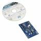 STMicroelectronics-STEVAL-CBL016V1-Evaluation Boards - DC/DC & AC/DC (Off-Line) SMPS