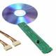 STMicroelectronics-STEVAL-CBP002V1-Evaluation and Demonstration Boards and Kits