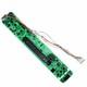 STMicroelectronics-STEVAL-CBP004V1-Evaluation and Demonstration Boards and Kits