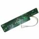 STMicroelectronics-STEVAL-CBP005V1-Evaluation and Demonstration Boards and Kits