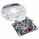 STMicroelectronics-STEVAL-CCA006V1-Evaluation and Demonstration Boards and Kits