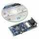 STMicroelectronics-STEVAL-CCA009V1-Evaluation Boards - Audio Amplifiers