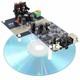 STMicroelectronics-STEVAL-CCA030V1-Evaluation Boards - Audio Amplifiers