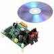 STMicroelectronics-STEVAL-CCA048V1-Evaluation Boards - Audio Amplifiers