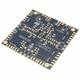 STMicroelectronics-STEVAL-CCA057V2-Evaluation Boards - Op Amps