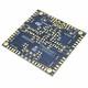 STMicroelectronics-STEVAL-CCA057V3-Evaluation Boards - Op Amps