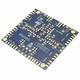 STMicroelectronics-STEVAL-CCA057V4-Evaluation Boards - Op Amps