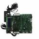 STMicroelectronics-STEVAL-CCH002V1-Evaluation and Demonstration Boards and Kits
