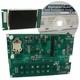 STMicroelectronics-STEVAL-CCM001V2-Evaluation and Demonstration Boards and Kits