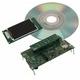 STMicroelectronics-STEVAL-CCM003V1-Evaluation and Demonstration Boards and Kits