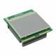 STMicroelectronics-STEVAL-CCM004V2-Accessories