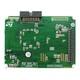 STMicroelectronics-STEVAL-CCM006V1-Evaluation and Demonstration Boards and Kits