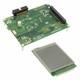STMicroelectronics-STEVAL-CCM006V2-Evaluation and Demonstration Boards and Kits