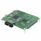 STMicroelectronics-STEVAL-CCM007V1-Evaluation and Demonstration Boards and Kits