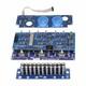 STMicroelectronics-STEVAL-CTM009V1-Evaluation and Demonstration Boards and Kits