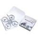 STMicroelectronics-STEVAL-DRONE01-Evaluation and Demonstration Boards and Kits