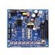 STMicroelectronics-STEVAL-GLA001V1-Evaluation and Demonstration Boards and Kits