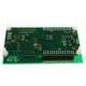 STMicroelectronics-STEVAL-ICB002V1-Evaluation Boards - Sensors