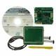 STMicroelectronics-STEVAL-ICB004V1-Evaluation Boards - Sensors