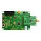 STMicroelectronics-STEVAL-IDB005V1-RF Evaluation and Development Kits, Boards