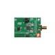 STMicroelectronics-STEVAL-IDB005V1D-RF Evaluation and Development Kits, Boards