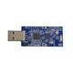 STMicroelectronics-STEVAL-IDB006V1-RF Evaluation and Development Kits, Boards