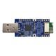 STMicroelectronics-STEVAL-IDB006V1M-RF Evaluation and Development Kits, Boards