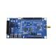 STMicroelectronics-STEVAL-IDB007V2-RF Evaluation and Development Kits, Boards