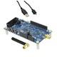 STMicroelectronics-STEVAL-IDB008V2-RF Evaluation and Development Kits, Boards