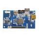 STMicroelectronics-STEVAL-IDI002V2-RF Evaluation and Development Kits, Boards