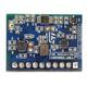 STMicroelectronics-STEVAL-IDI003V2-Evaluation Boards - Sensors