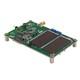 STMicroelectronics-STEVAL-IDS002V1-RF Evaluation and Development Kits, Boards