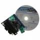 STMicroelectronics-STEVAL-IFP005V2-Evaluation and Demonstration Boards and Kits