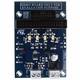 STMicroelectronics-STEVAL-IFP010V2-Evaluation and Demonstration Boards and Kits