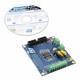 STMicroelectronics-STEVAL-IFP015V2-Evaluation and Demonstration Boards and Kits