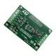 STMicroelectronics-STEVAL-IFP017V3-Evaluation and Demonstration Boards and Kits