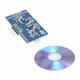 STMicroelectronics-STEVAL-IFP021V1-Evaluation and Demonstration Boards and Kits