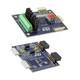 STMicroelectronics-STEVAL-IFP030V1-Evaluation and Demonstration Boards and Kits