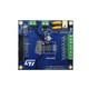 STMicroelectronics-STEVAL-IFP033V1-Evaluation and Demonstration Boards and Kits
