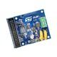 STMicroelectronics-STEVAL-IFP034V1-Evaluation and Demonstration Boards and Kits