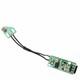 STMicroelectronics-STEVAL-IFS005V1-Evaluation Boards - Sensors