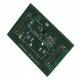 STMicroelectronics-STEVAL-IFS012V2-Evaluation Boards - Sensors